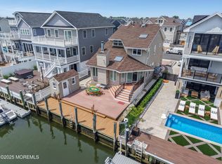 475 Long Ave, Manasquan, NJ 08736
