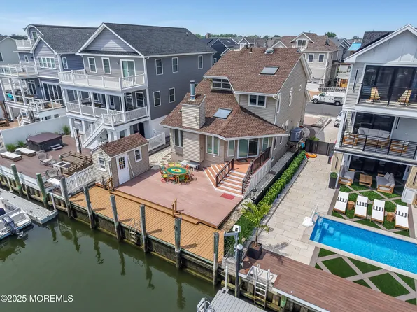 475 Long Ave, Manasquan, NJ 08736
