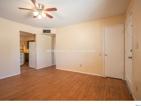 2nd image of 1225 E Marigold Ln