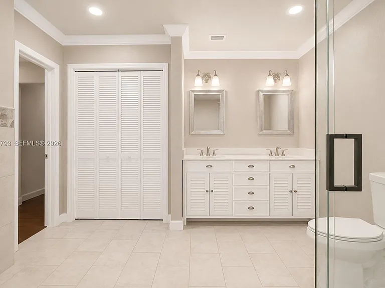 7365 N Augusta Dr — Photo 29