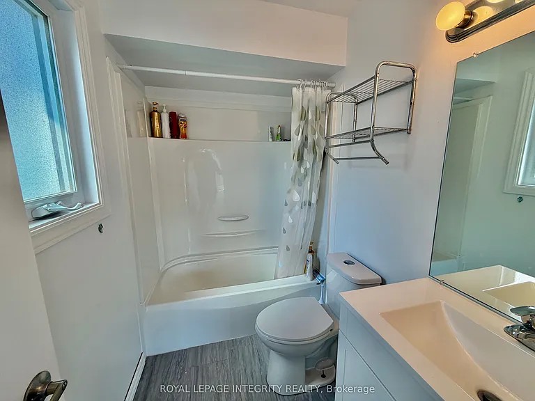 1039 Karsh Dr — Photo 22