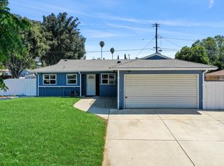 2190 Lupin St, Simi Valley, CA 93065