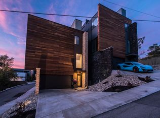 639 Science St, Pittsburgh, PA 15210