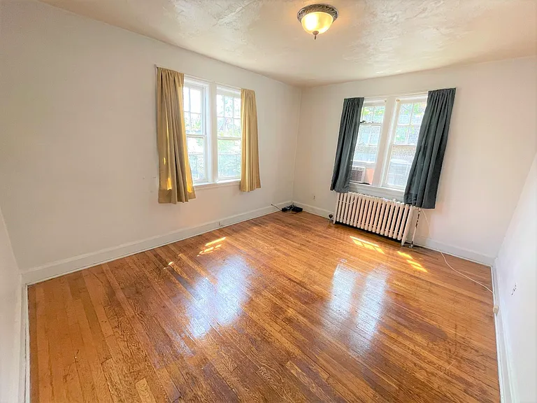 1405 Severn St #B3 — Photo 58