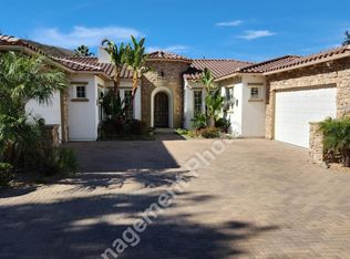 1915 Maya Pradera Ln, Moorpark, CA 93021