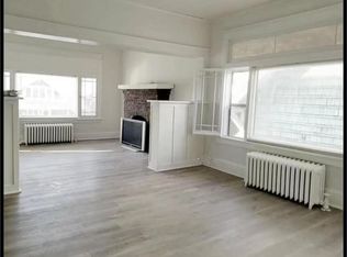 2328 16th St FLOOR 2, Troy, NY 12180