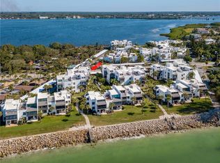 2950 N Beach Rd #A1, Englewood, FL 34223