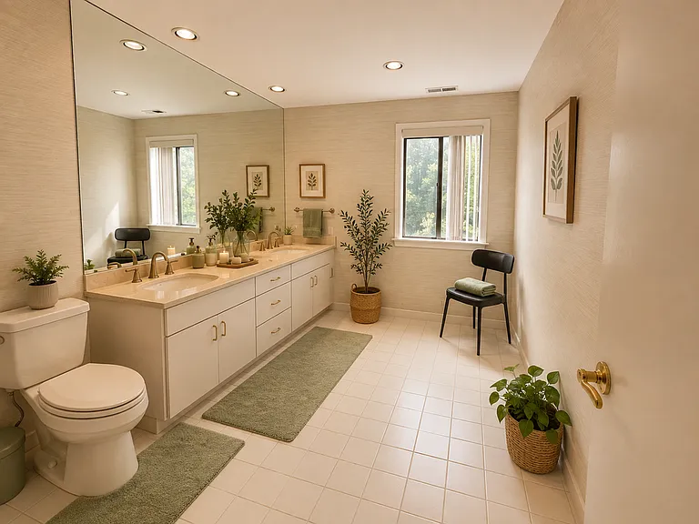 23 Valley View Dr #1 — Photo 26