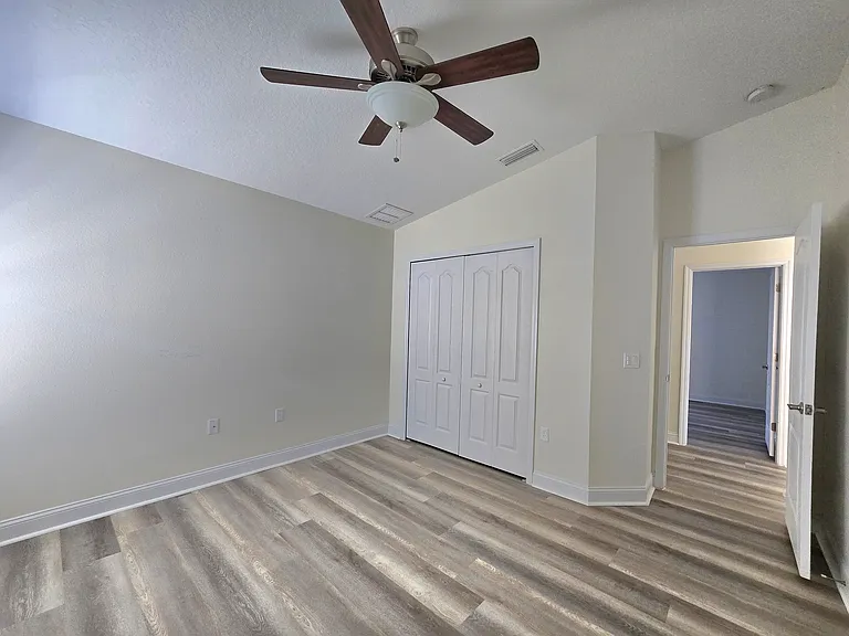 7855 Tuscany Woods Dr — Photo 38