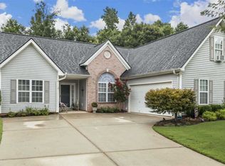 5511 Amber Cove Way, Flowery Branch, GA 30542
