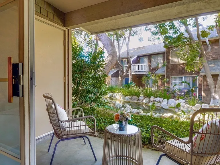 12555 Euclid St #109 — Photo 10