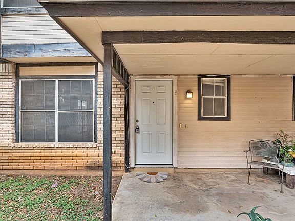 5th image of 5221 Meadow Fld APT 3