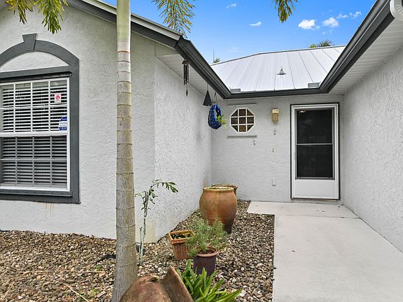 4th image of 5013 Palmetto Drive