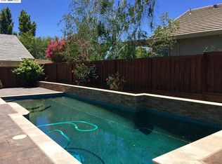 1968 Las Flores Dr, Brentwood, CA 94513