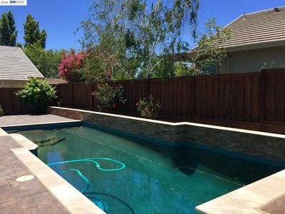 1968 Las Flores Dr, Brentwood, CA, 94513