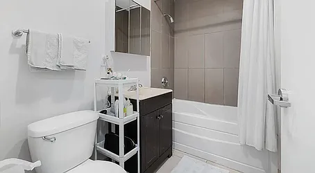 Rented by REAL New York