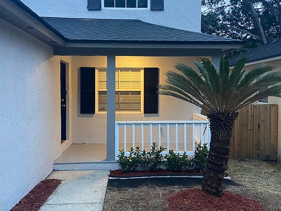 2nd image of 1231 BROOKWOOD FOREST Boulevard