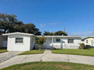 5731 90th Ave, Pinellas Park, FL 33782