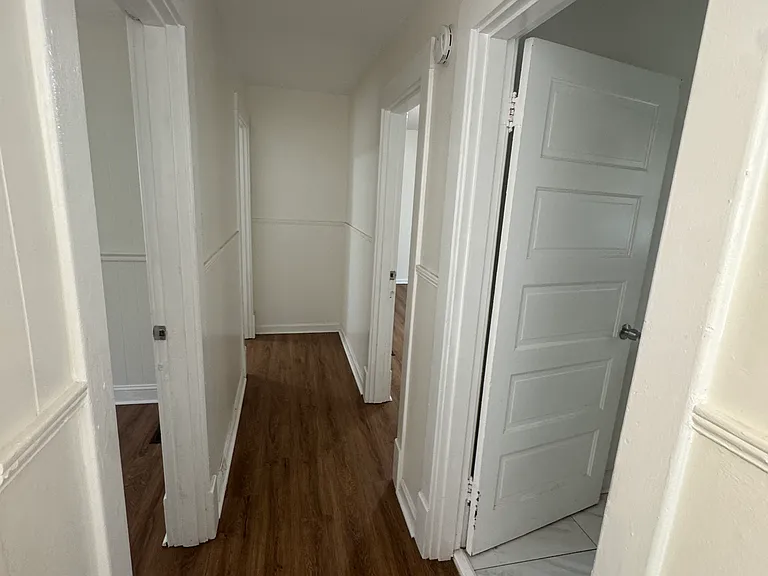 845 Georgetown St — Photo 31