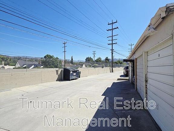 5th image of 919 N Glendale Ave #12.5