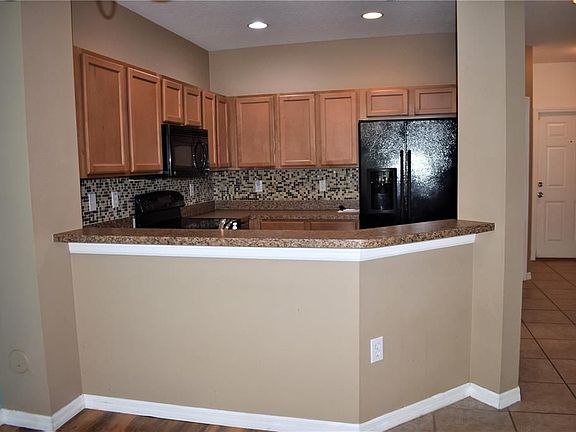 5th image of 20465 Berrywood Ln