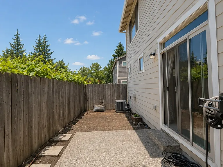 3107 SW 197th Ave — Photo 13