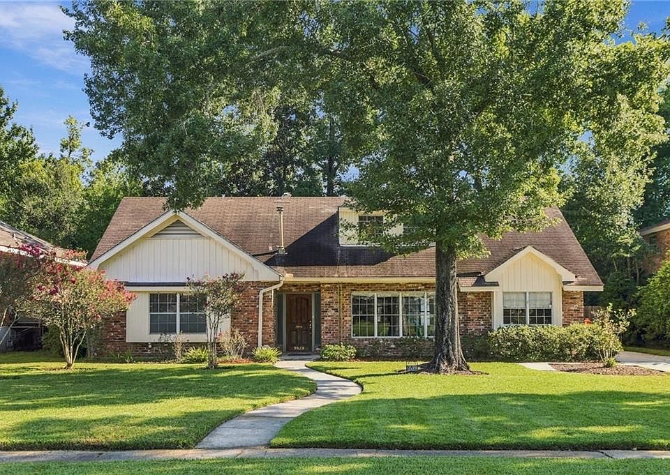 1st image of 9529 Robin Ln
