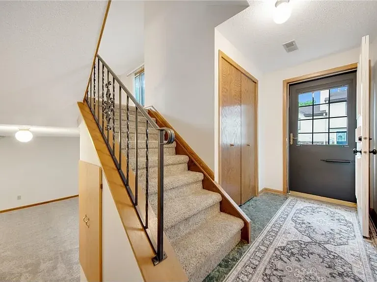 8509 S Maplebrook Cir — Photo 18