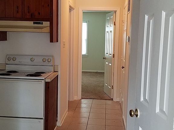 3rd image of 2500 Cedarwood Dr #A2