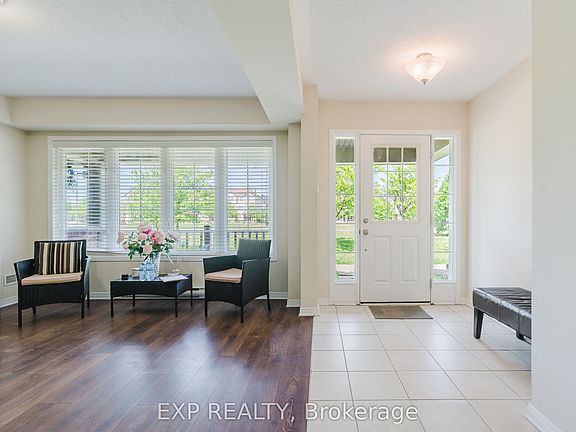 3rd image of 3721 F Riverbreeze St