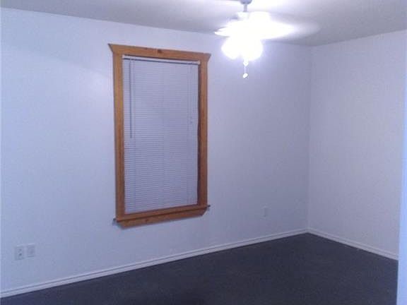 3rd image of 41340 Fm 3159 APT 205