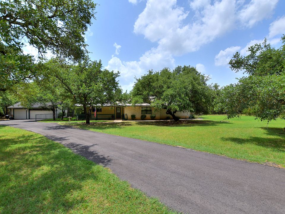 1st image of 2816 Oak Haven Cir