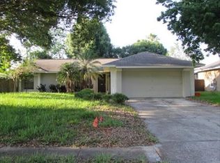 8135 Wellsmere Cir, Orlando, FL 32835