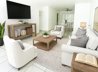 1801 N Gramercy Pl #12A, Los Angeles, CA 90028
