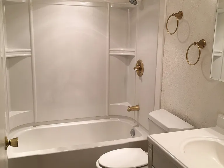 12526 E Cornell Ave #204 — Photo 8