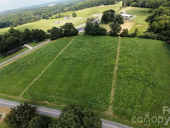5th image of LOT 3 Mike Ledford Rd