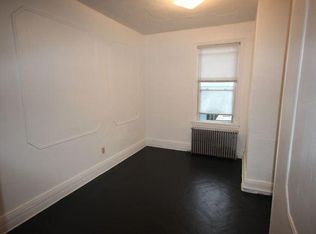 527 Madison St APT 4, Hoboken, NJ 07030
