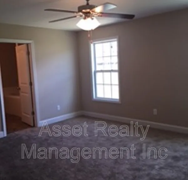 6021 Loftis Creek Ln — Photo 9
