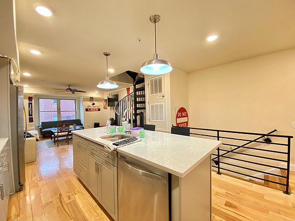2nd image of 1950 N Gratz St #2F