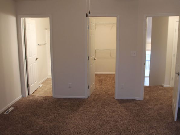 Westport Beach Townhomes, 1139 Westport Beach Way, West Fargo, ND 58078