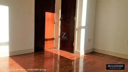 Rented by ZealEstate Group Inc