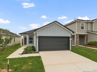 14311 Calaveras Cv, Elmendorf, TX 78112