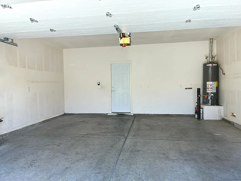 754 Rise Canyon Dr — Photo 14