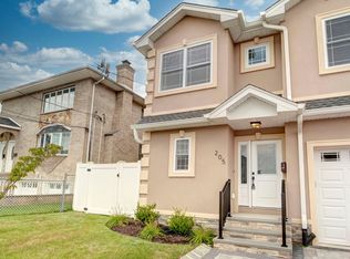 205 Philip Ave #1, Elmwood Park, NJ 07407