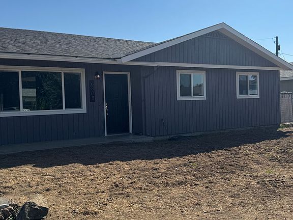 4th image of 6808 Clinton Way