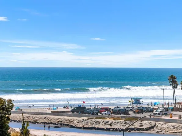 1021 Costa Pacifica Way Unit 2406, Oceanside, CA 92054