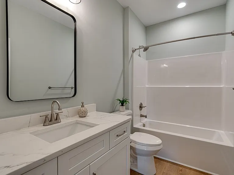 2219 Citico Ave — Photo 21