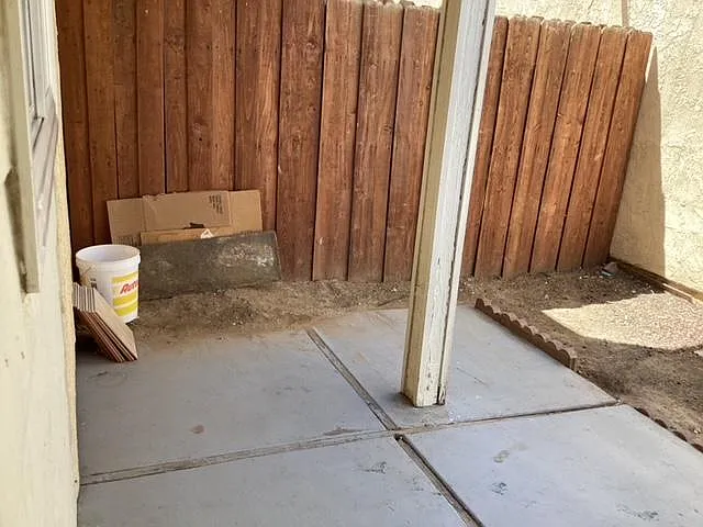 43615 Stanridge Ave — Photo 29