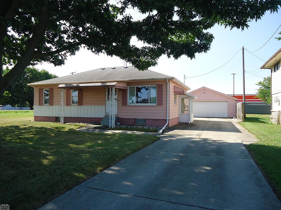 1st image of 2075 Plank Rd