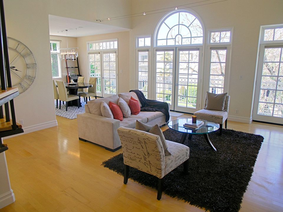1st image of 1645 Camden Ave APT 301